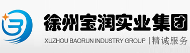 冠亚线上平台,冠亚（中国）