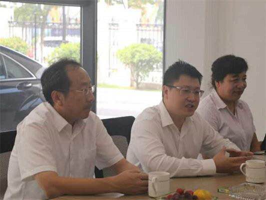 徐州市工商银行行长到冠亚线上平台,冠亚（中国）交流